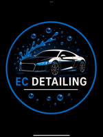 EC Detailing